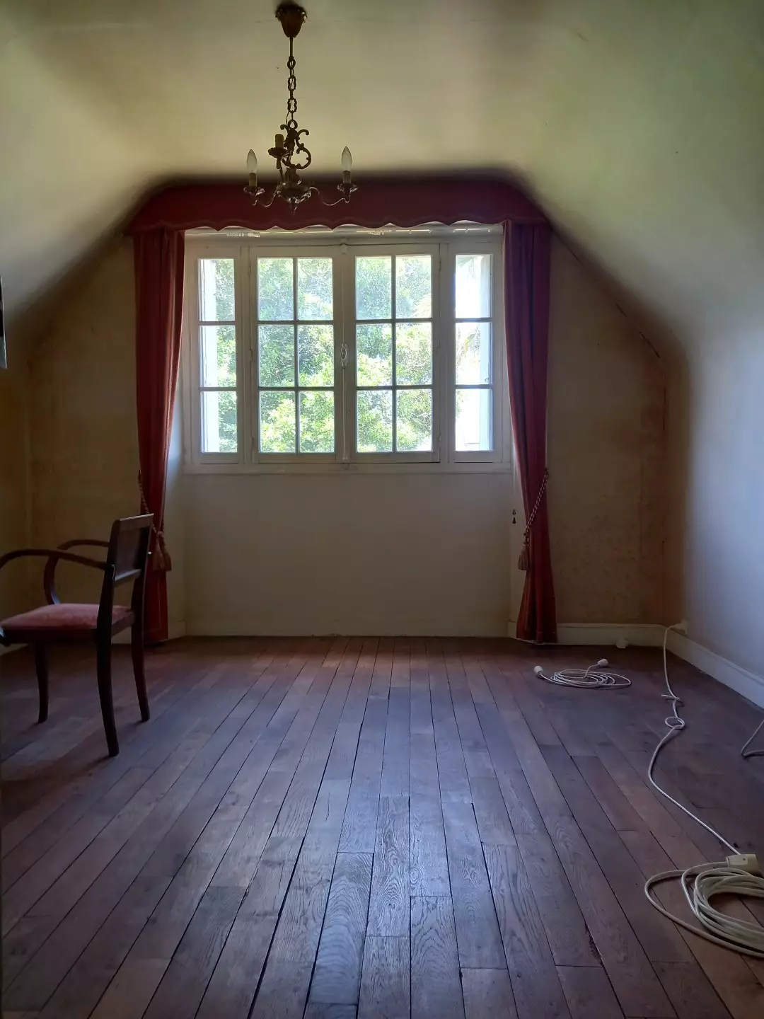 4501fde8-23a3-4fbc-9f08-b1c753c23973