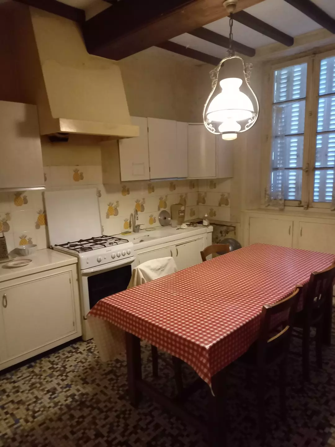 586de774-888a-4c89-a3ce-f0b2f1e1ec9f