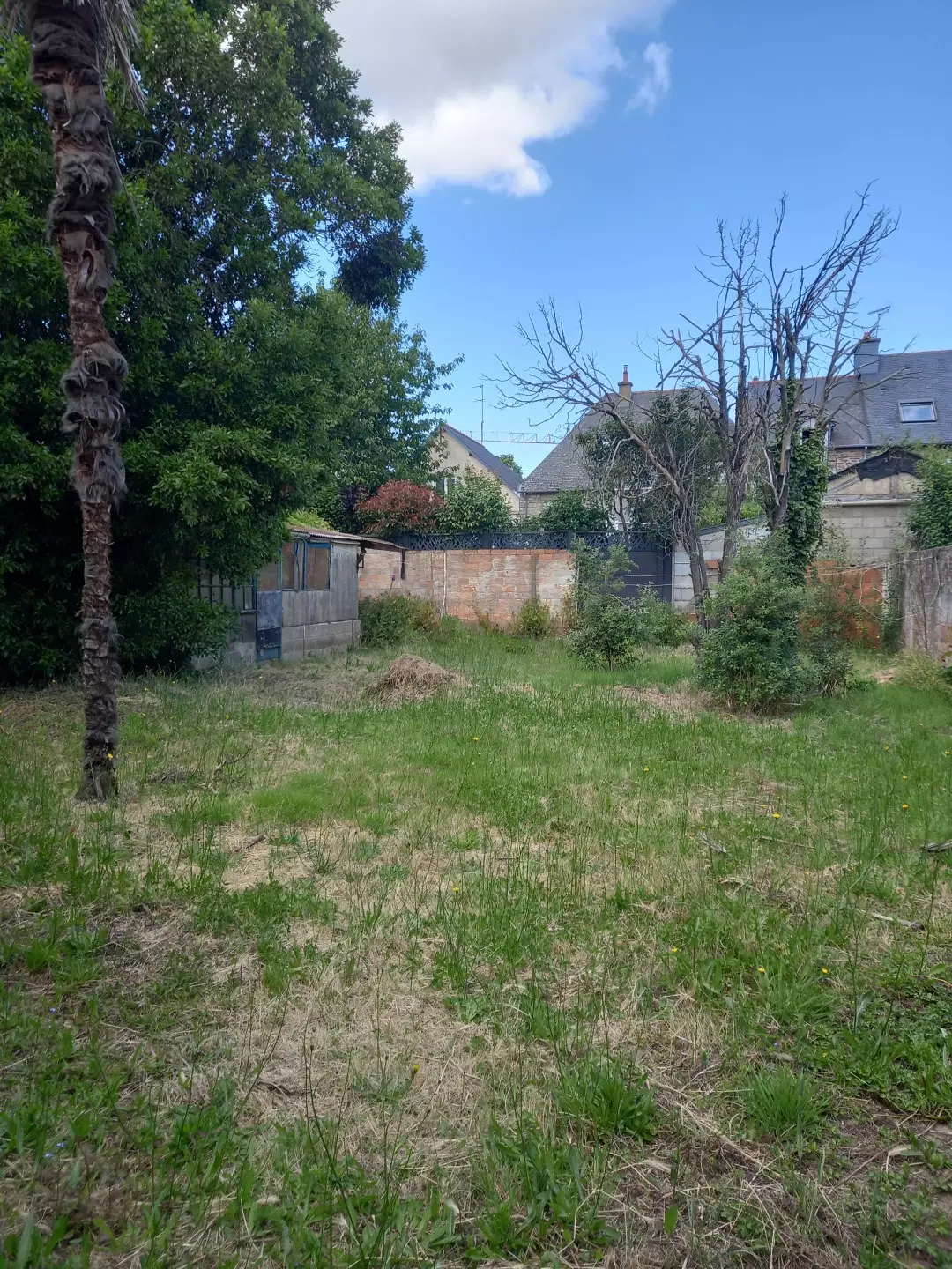 73761294-62ca-4df5-89c9-c4fc848b3229