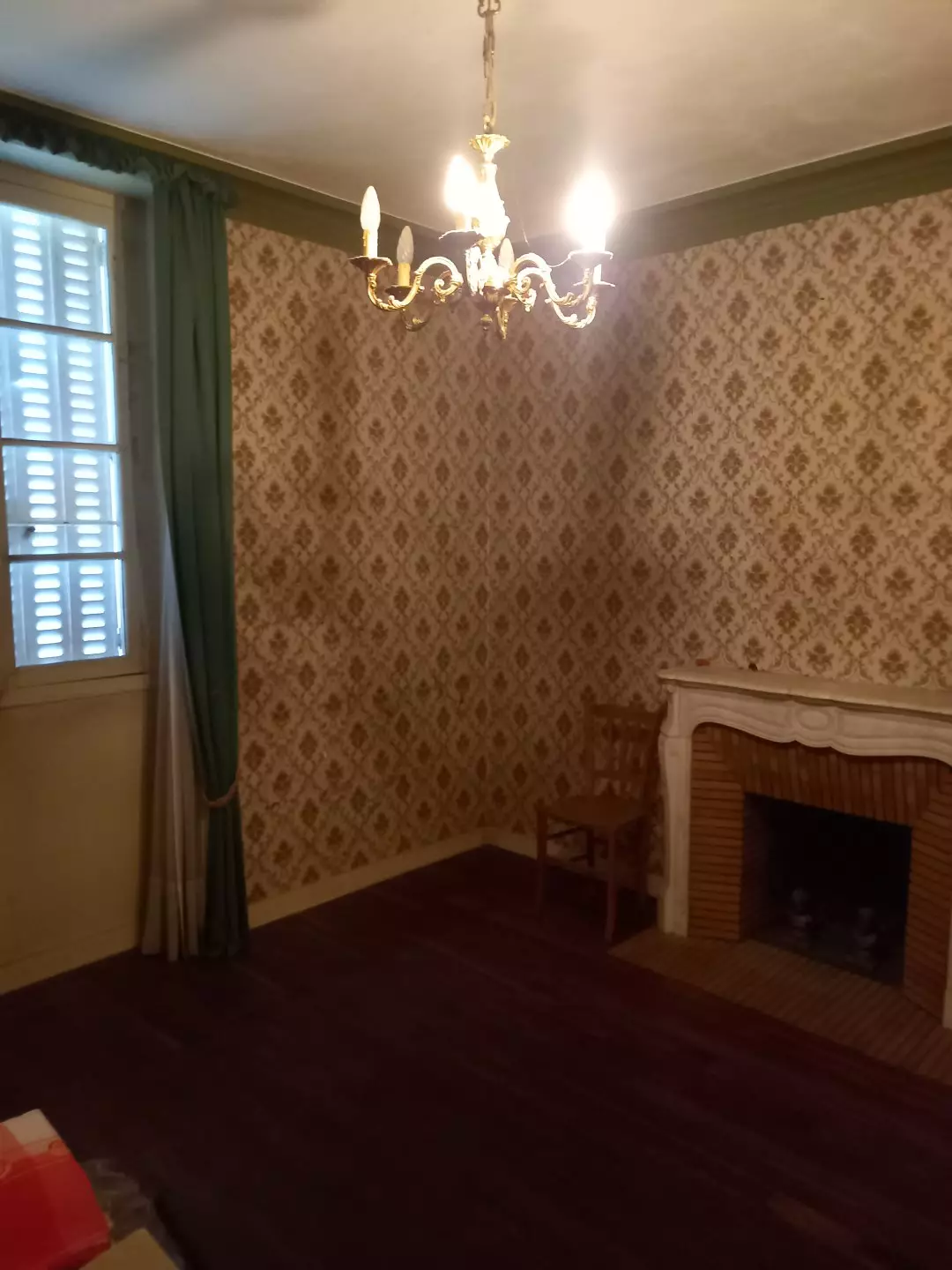 81ddc4ef-7ac1-4467-bd75-14e201e31999