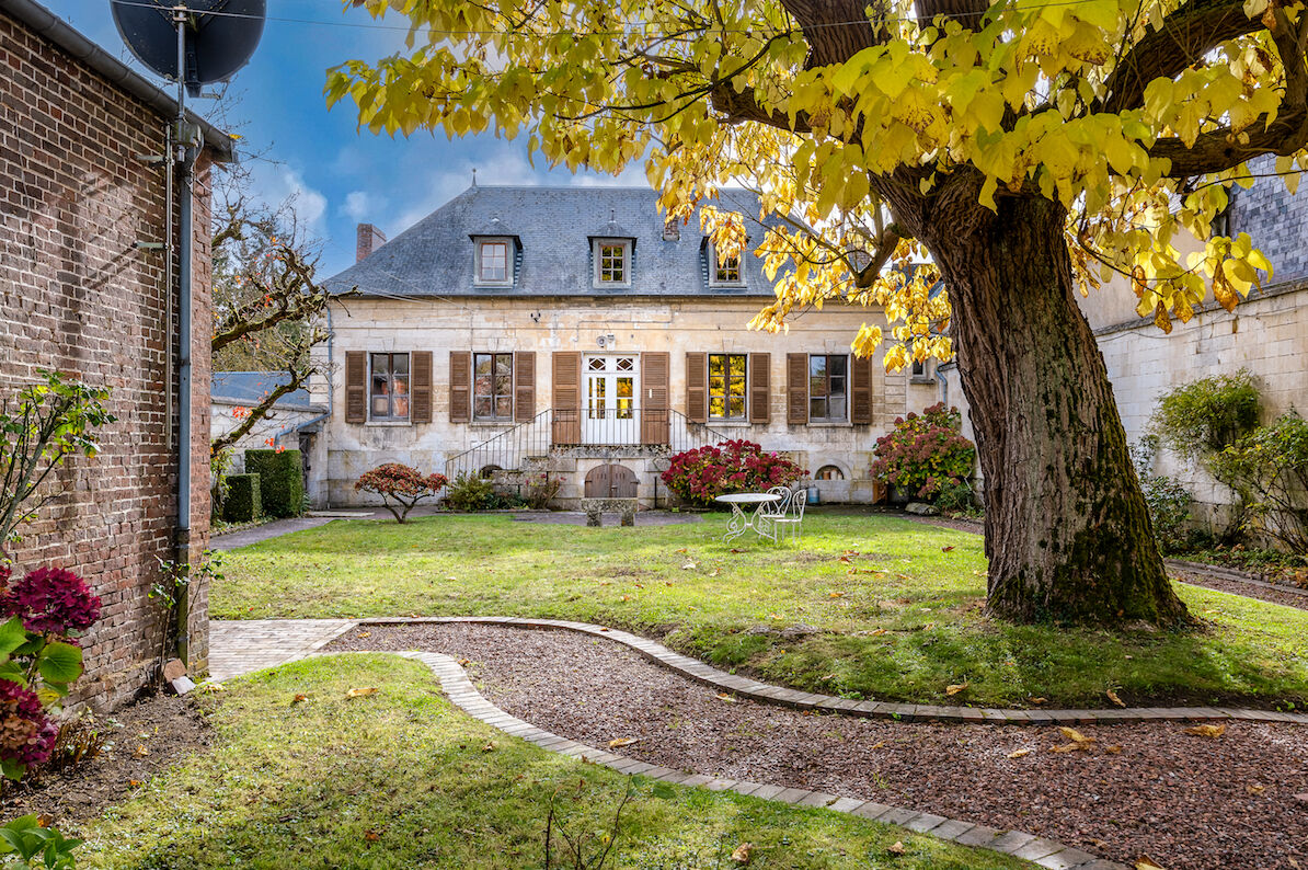 169165-992-59448798a