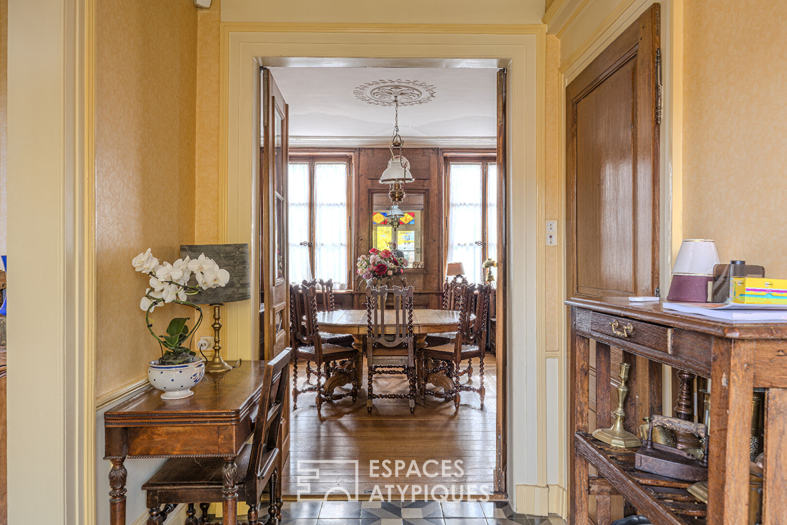 169165-992-59448798c