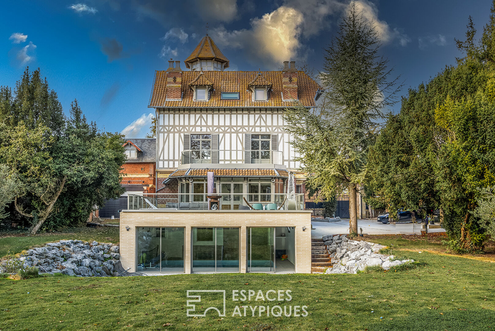 169165-994-59385964a