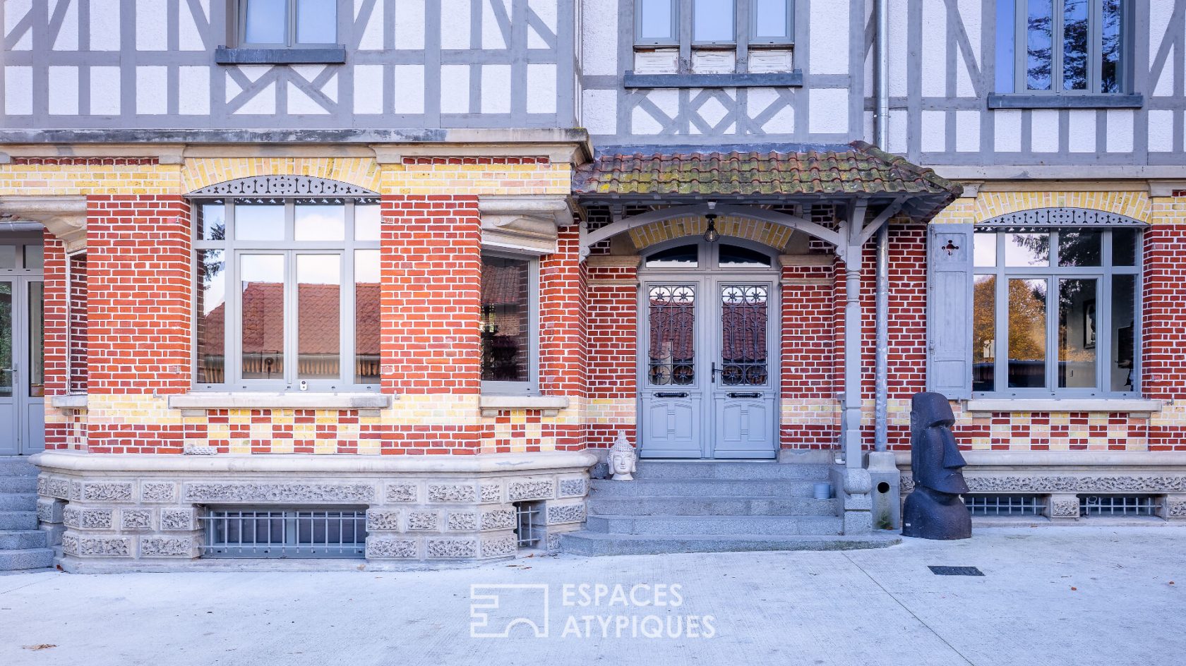 169165-994-59385964b-1680×944