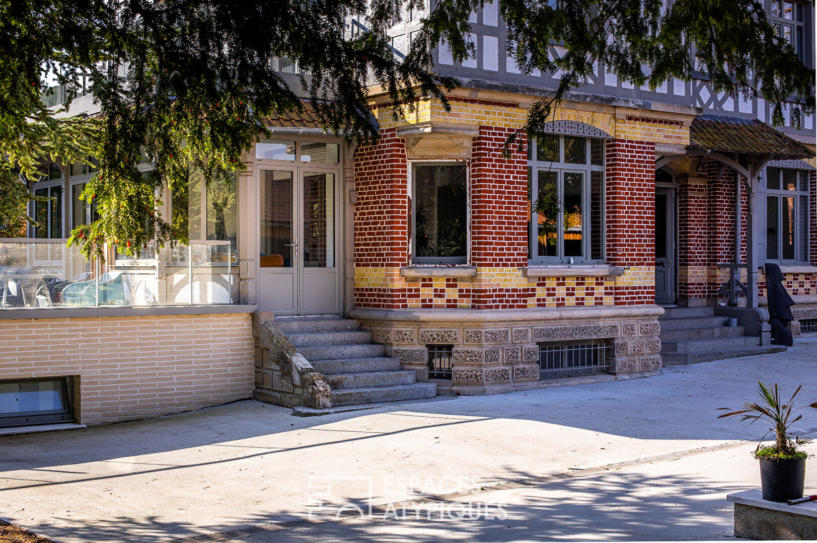 169165-994-59385964c