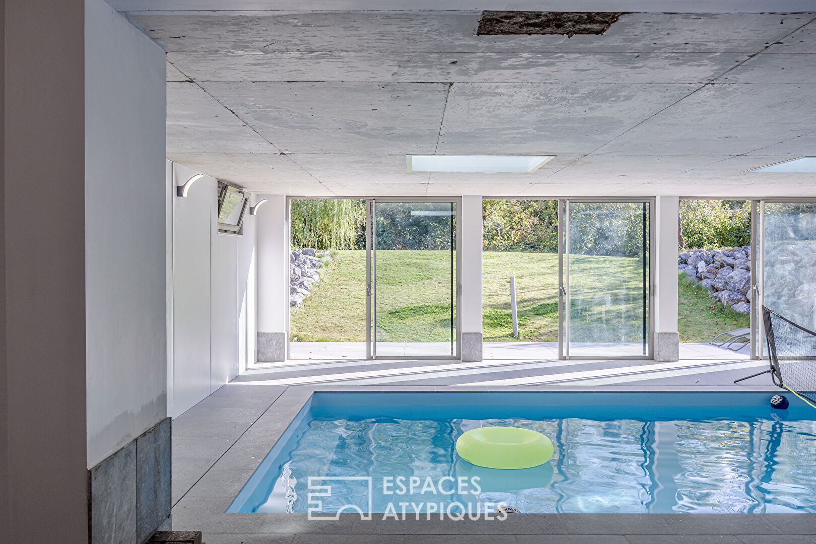 169165-994-59385964e