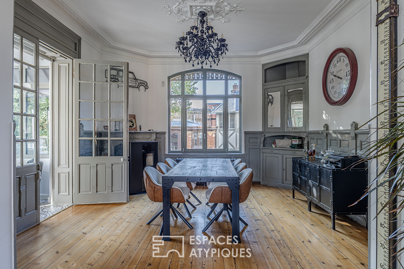 169165-994-59385964i