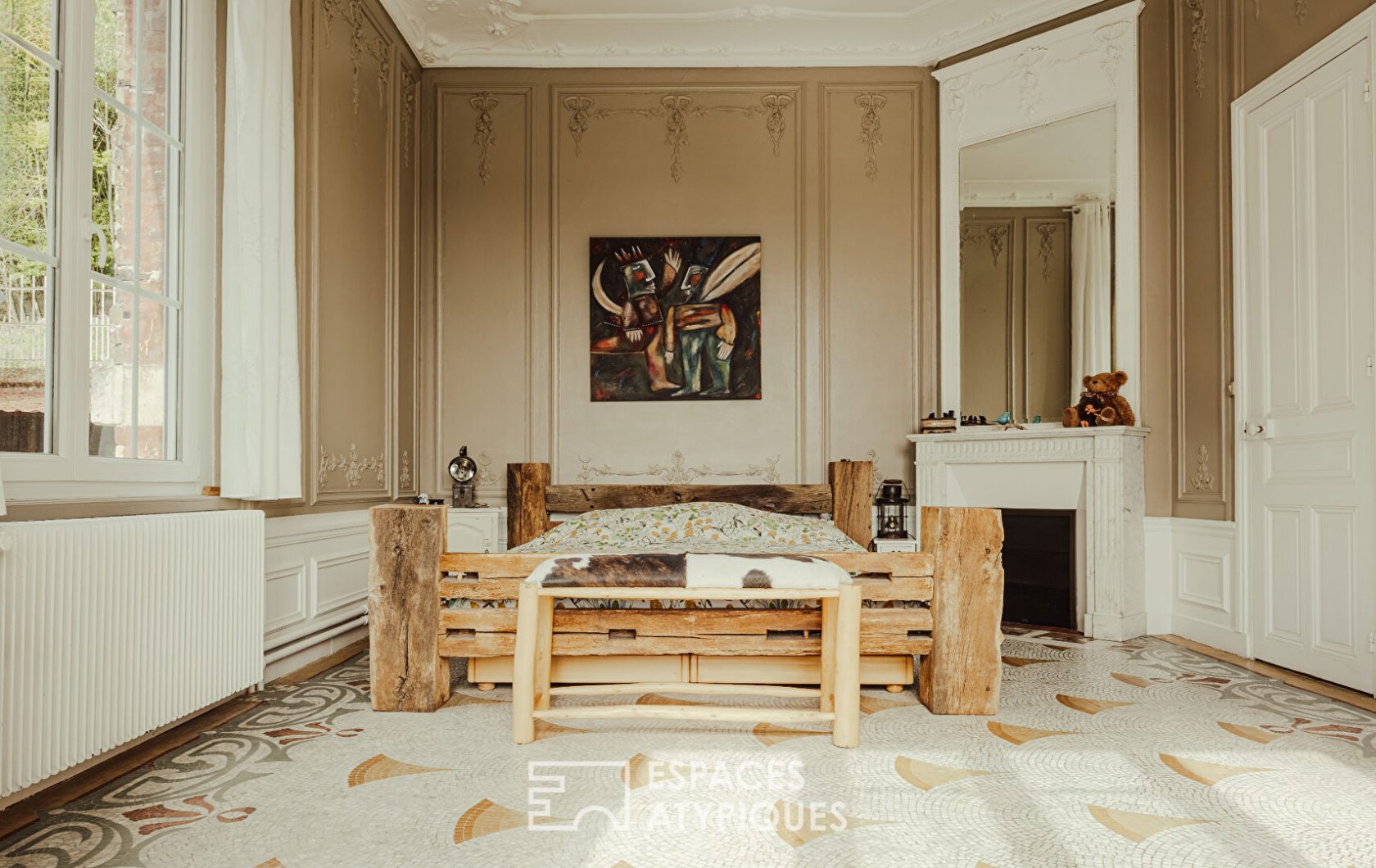 58939925n-1680×1060