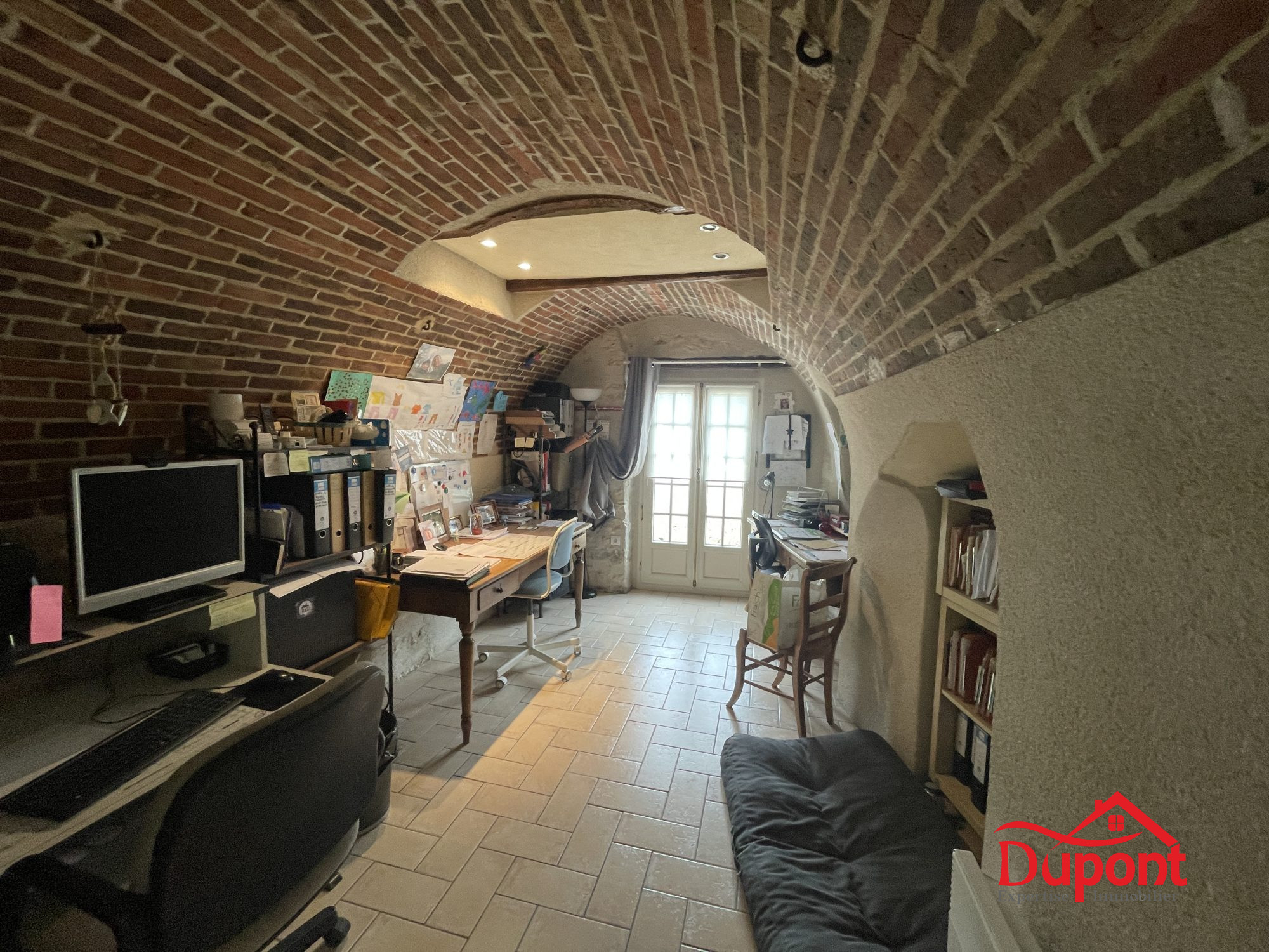 maison-ancienne-24-pieces-provins-77160-1740009544-VM10992_12_original