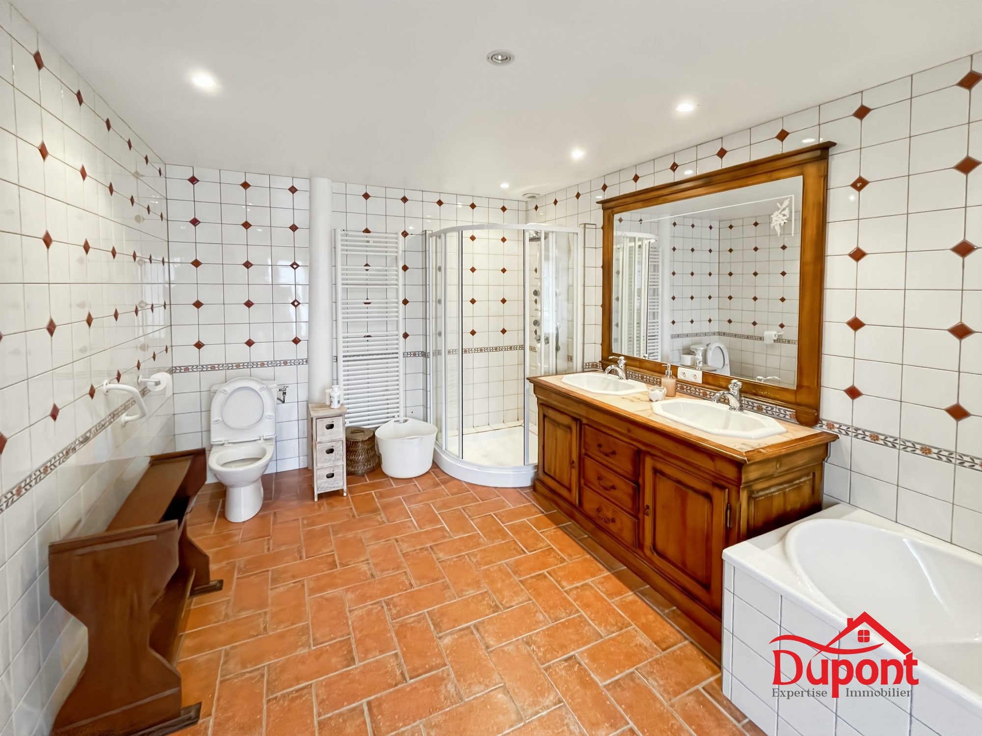 maison-ancienne-24-pieces-provins-77160-1740009544-VM10992_34_original