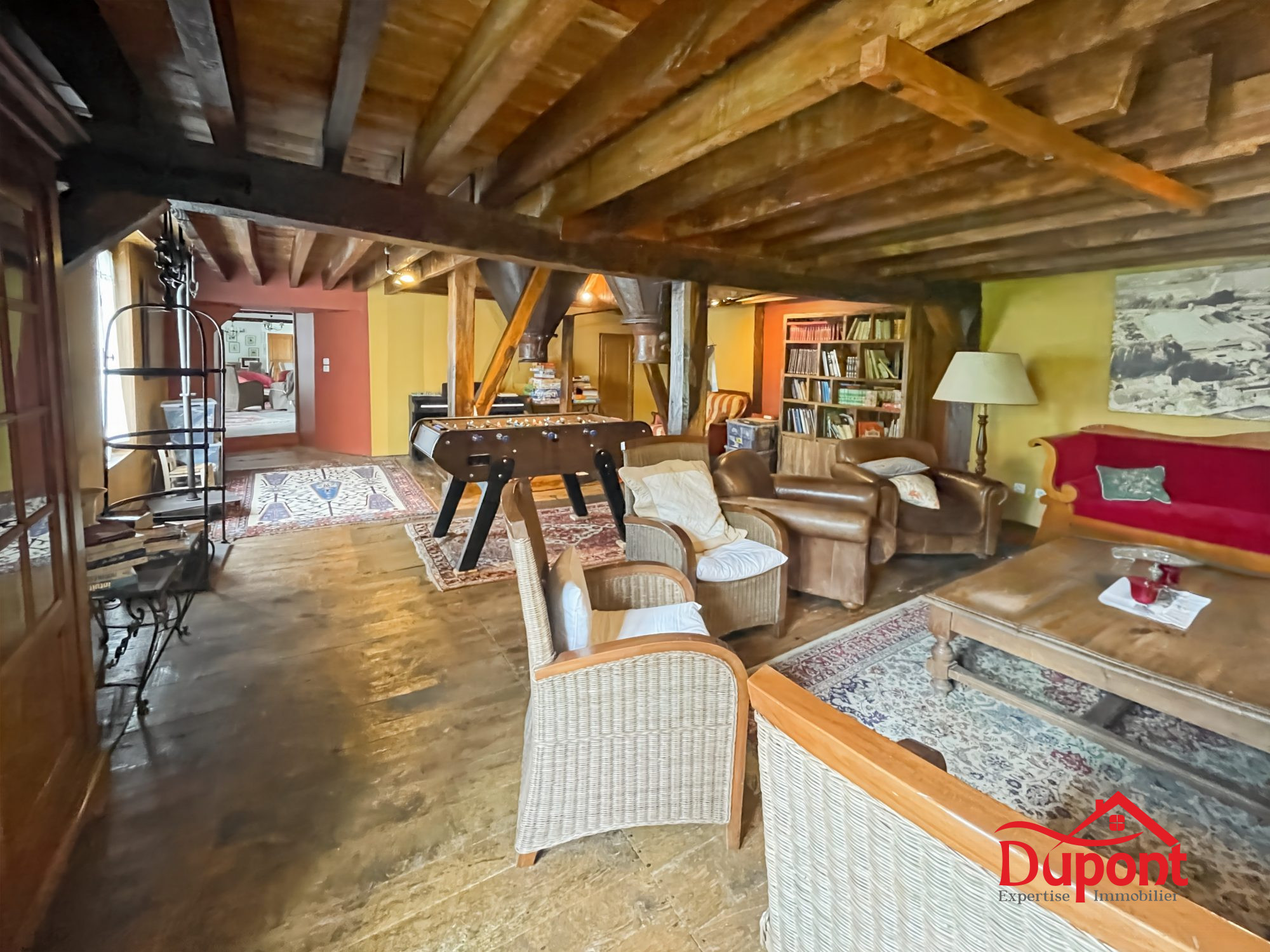 maison-ancienne-24-pieces-provins-77160-1740009544-VM10992_43_original