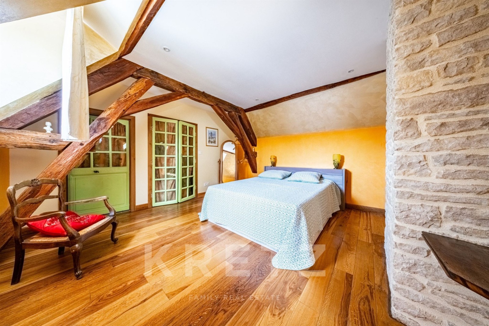 36e898a4137d99e0e82b62e1f7f434