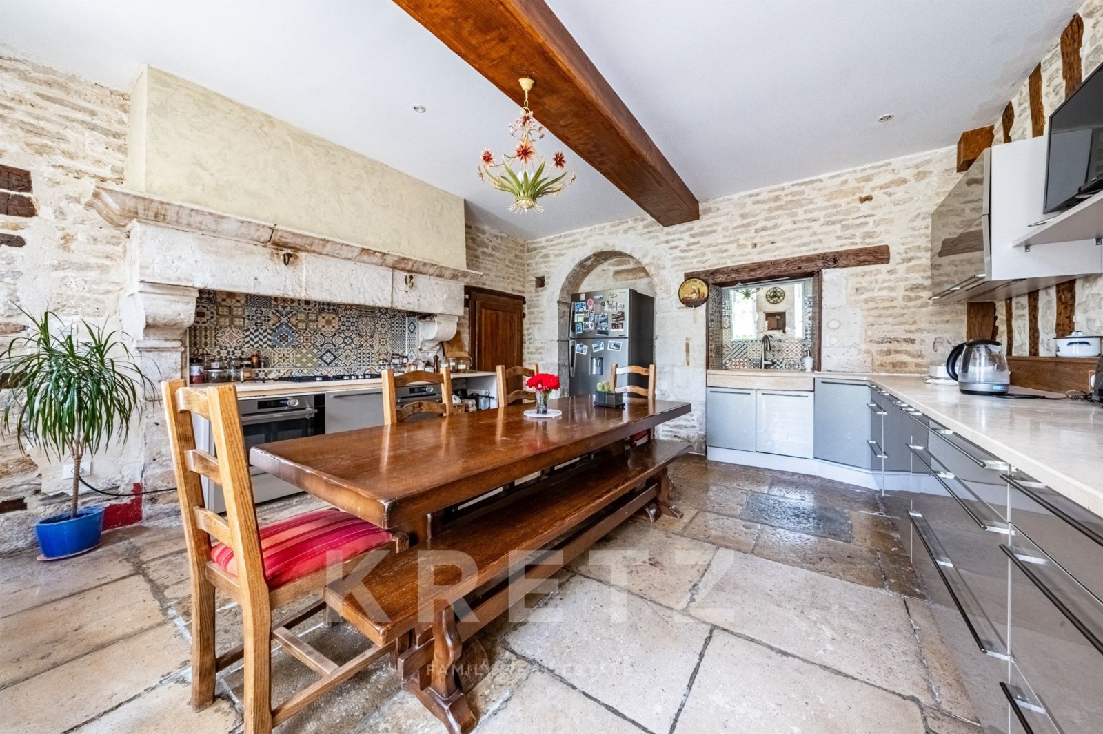 4677481cc41134705e4737d1297b757