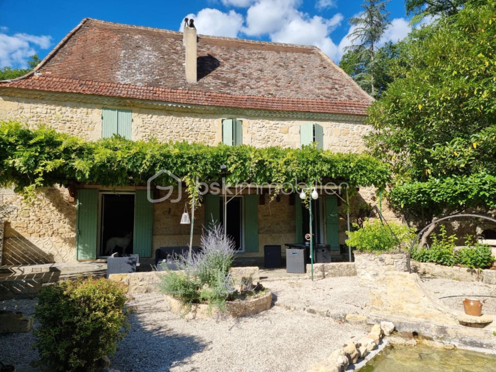 4rLuDpfZnSW1exIOgZG8UNSXb6EuuFn3zMNto7Dv-branded