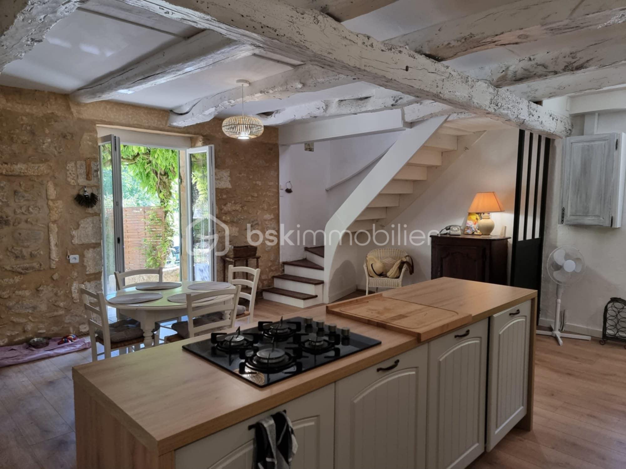 4t9emLiNjGw9cHEjFYY5nqoSPgvJrUZ1k2WqzXyZ-branded