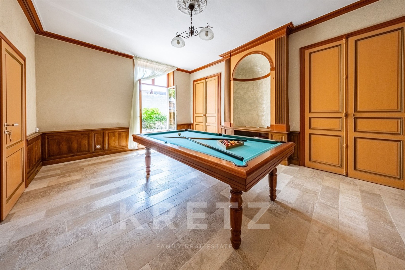 52759ae3506f3fcec8ce865a602347a6