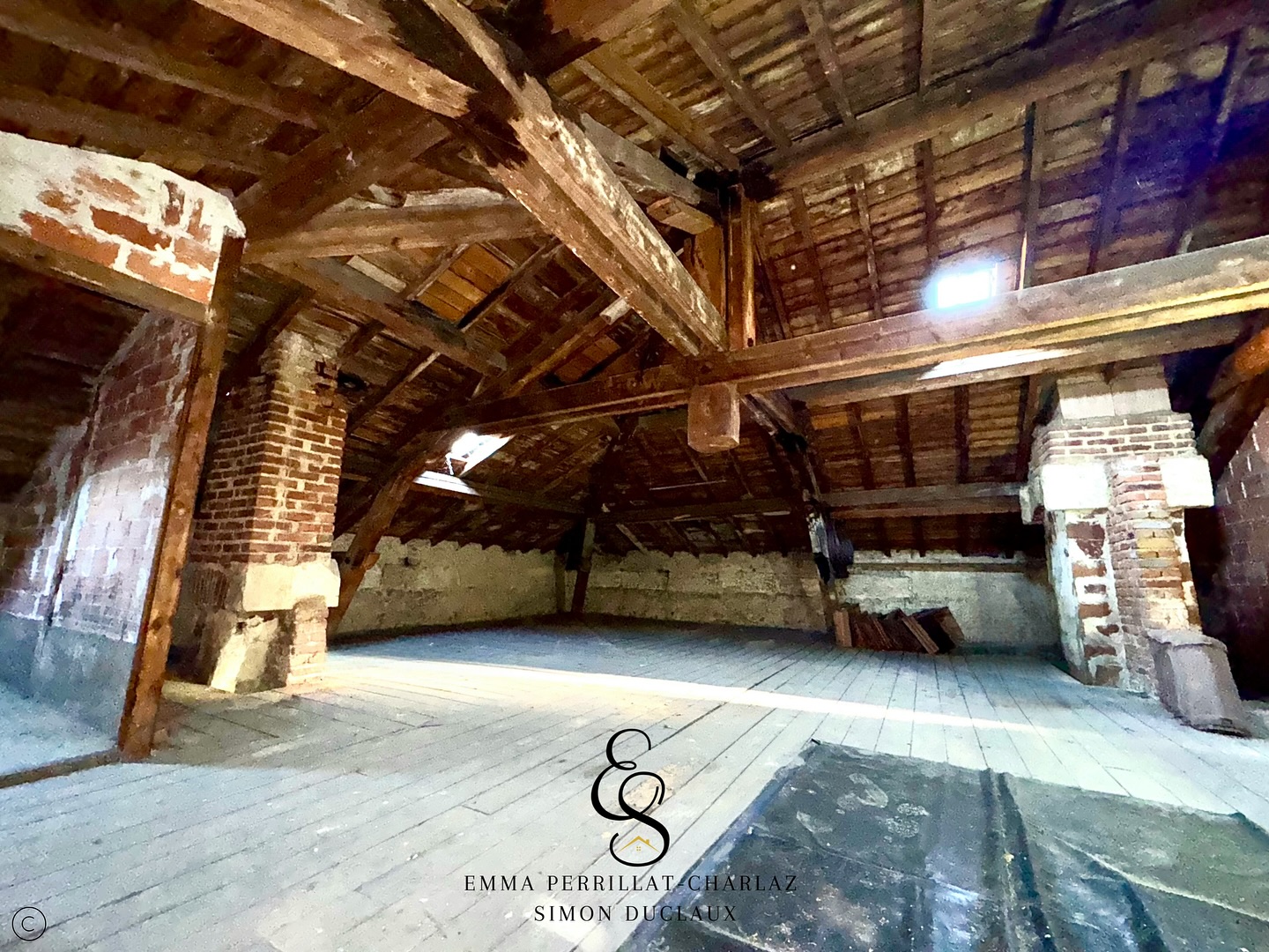 576085770_18034525475718517_3491641970332773271_n