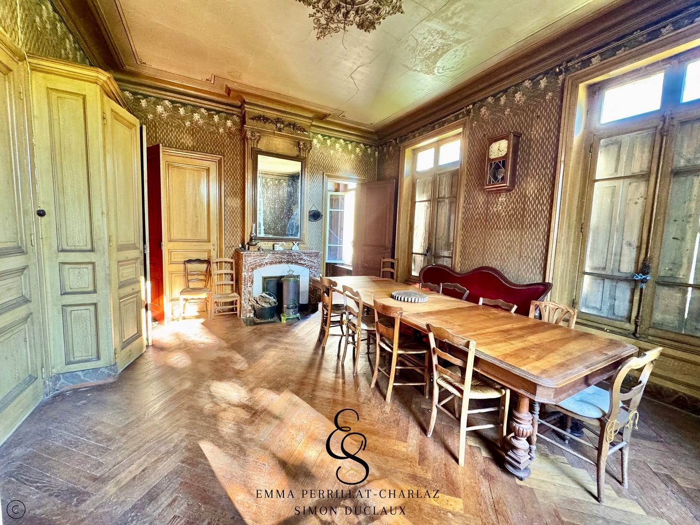 580518881_18034525421718517_3680369260307331714_n