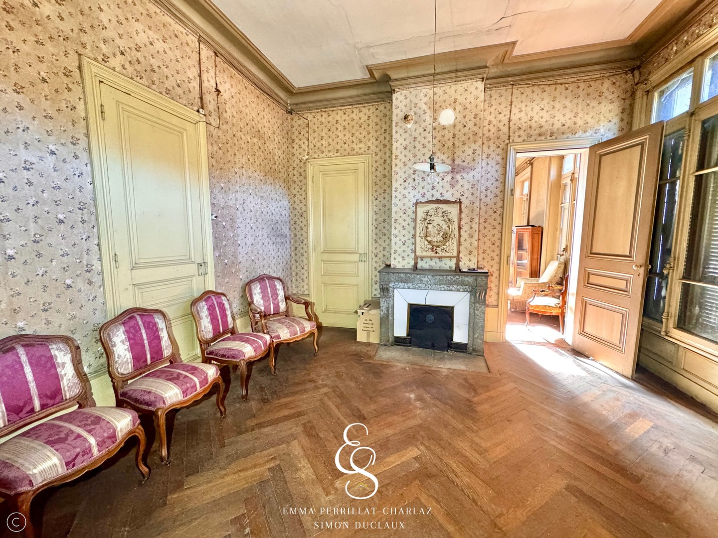 580576448_18034525448718517_1012976226775896076_n