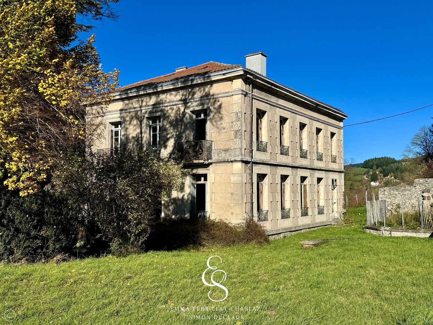 580770986_18034525364718517_4807408458693612339_n