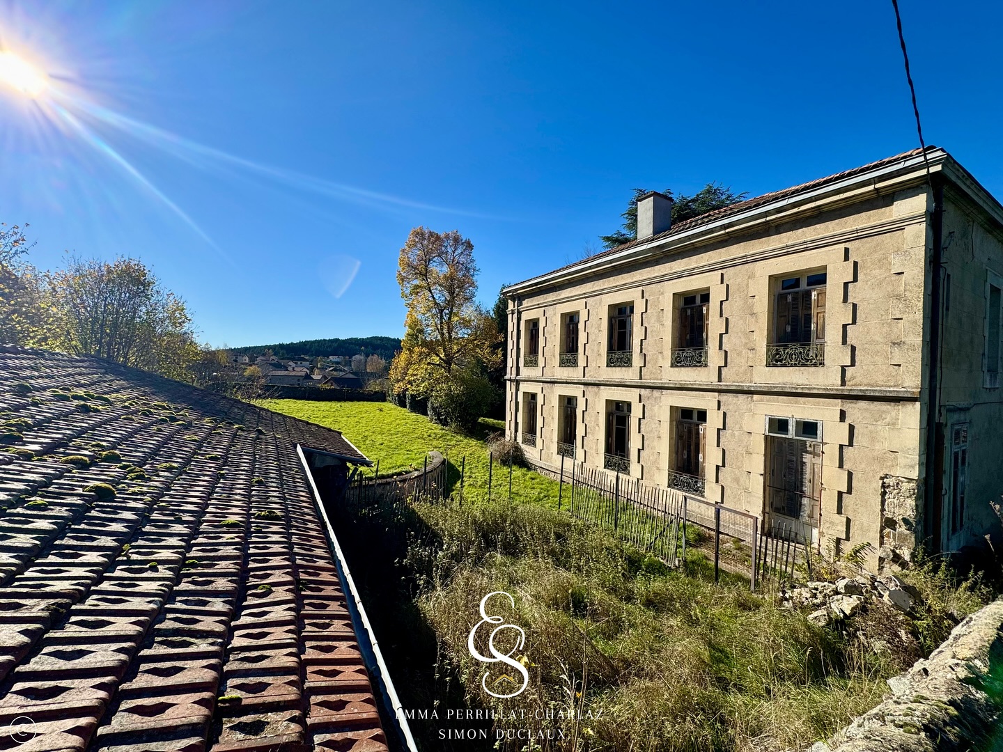 581049804_18034525397718517_6722473297808349761_n