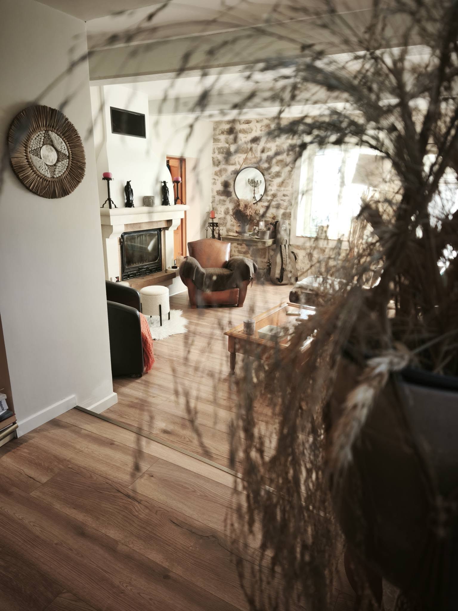 590510072_122231298188731155_7232118383059474807_n