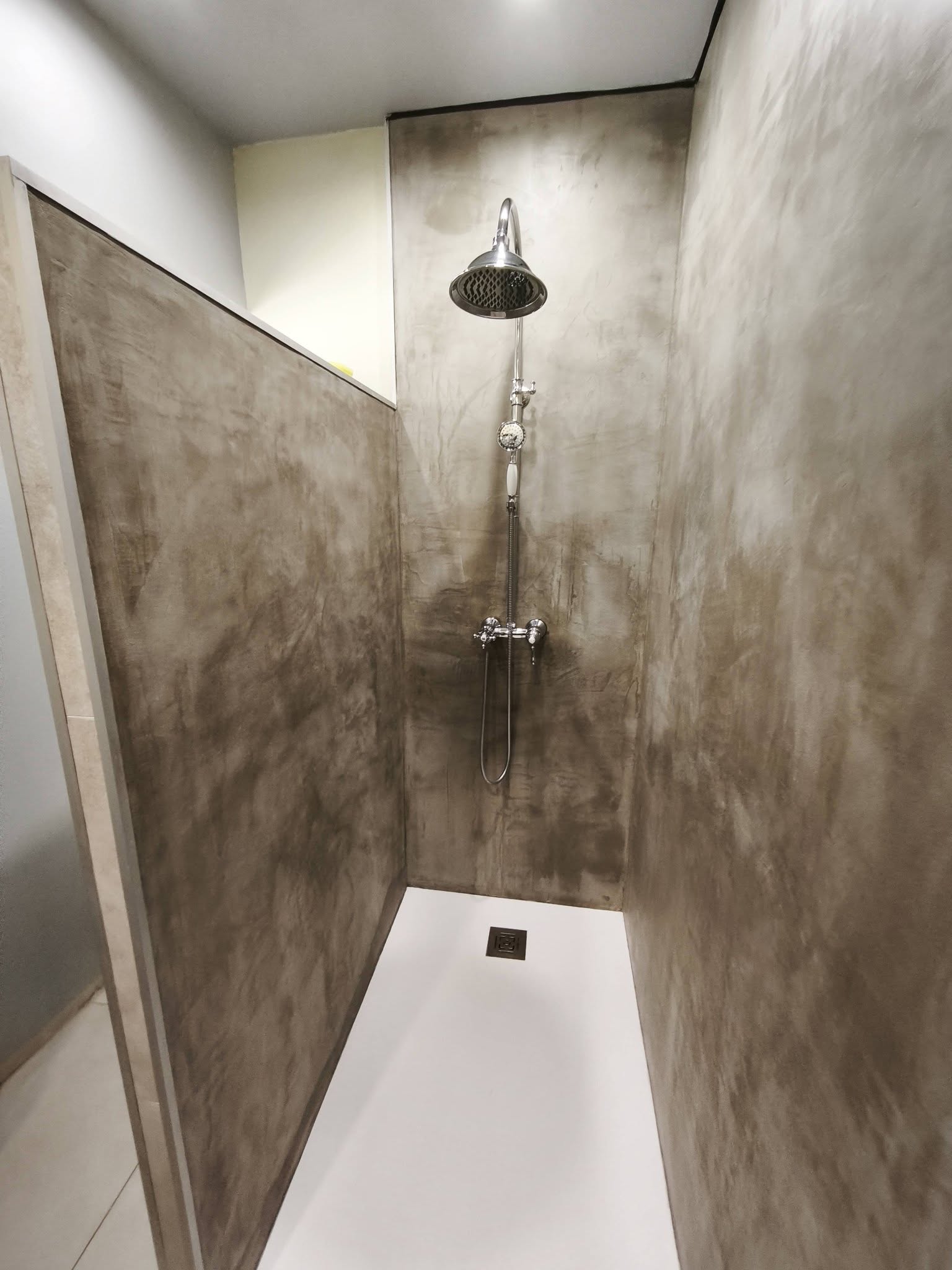 590612697_122231298332731155_1479506296112024879_n