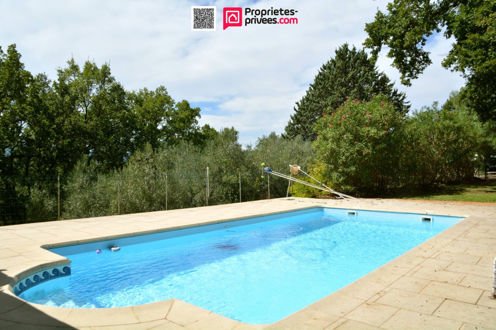 591573638_122231325284731155_8400179372215413109_n