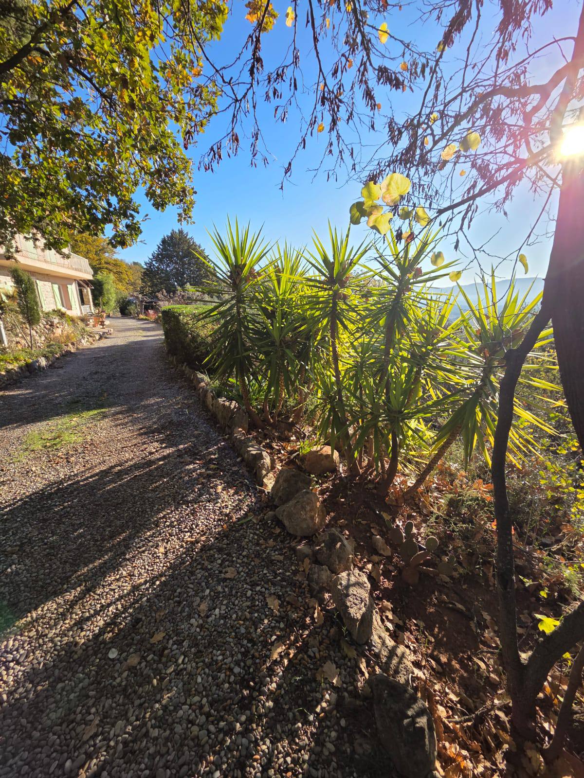 592106174_122231325242731155_1434466497336965079_n