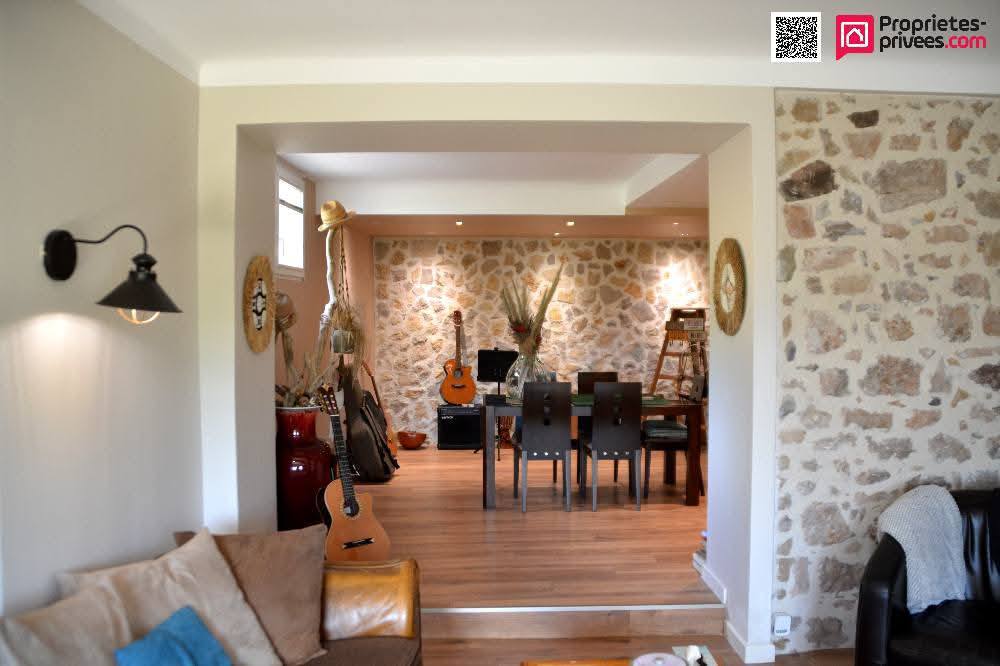 592140768_122231298146731155_1224363920541188123_n