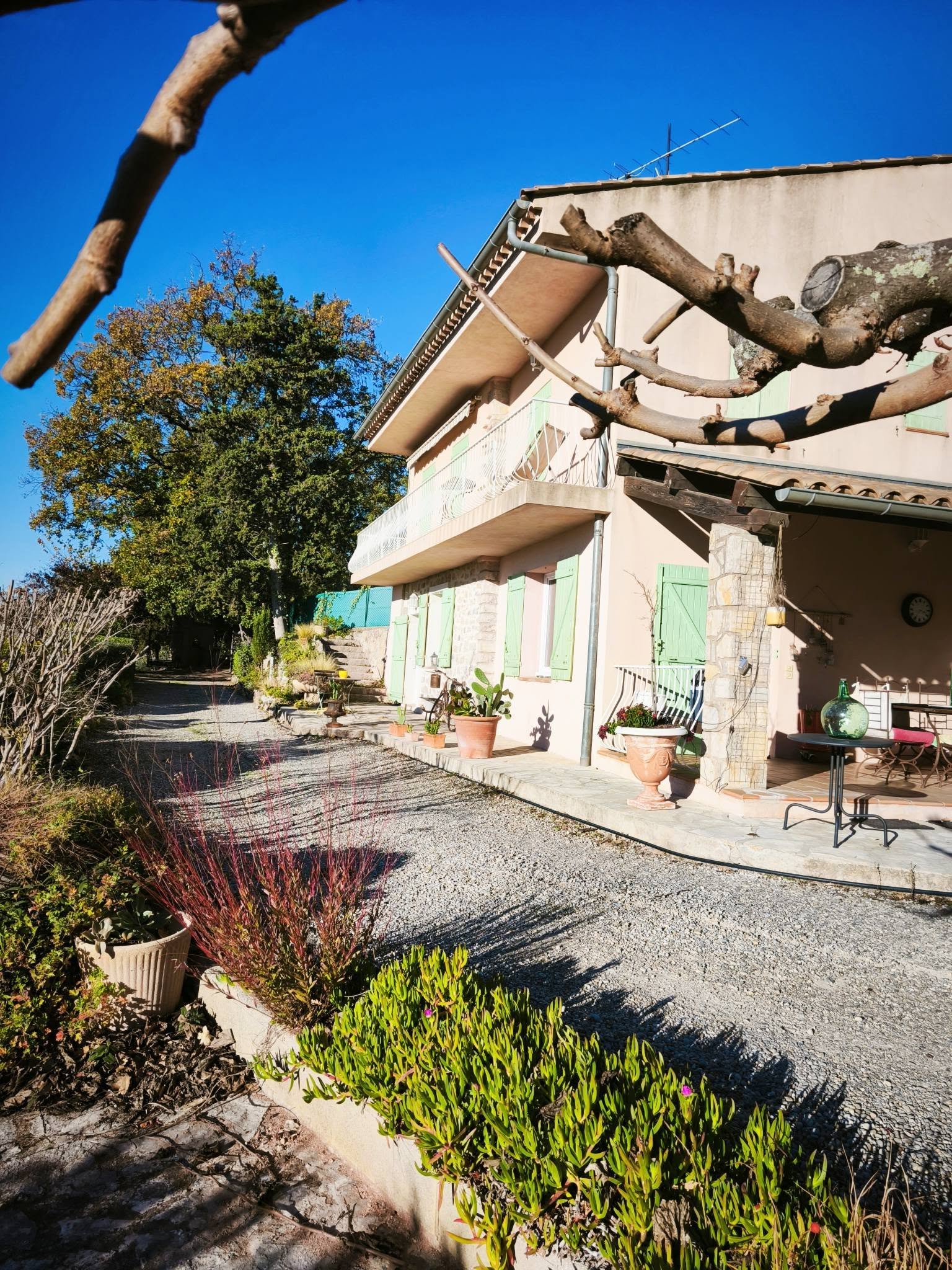 592239515_122231297876731155_764977329513594227_n