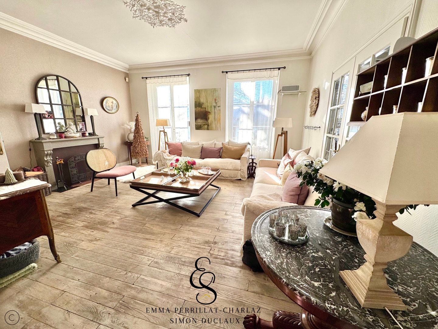 616068876_18041249057718517_5576155836851335451_n