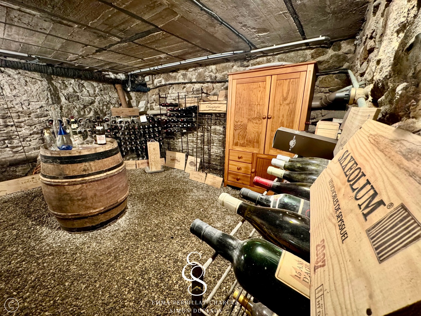 616117214_18041249165718517_7753819245906943592_n