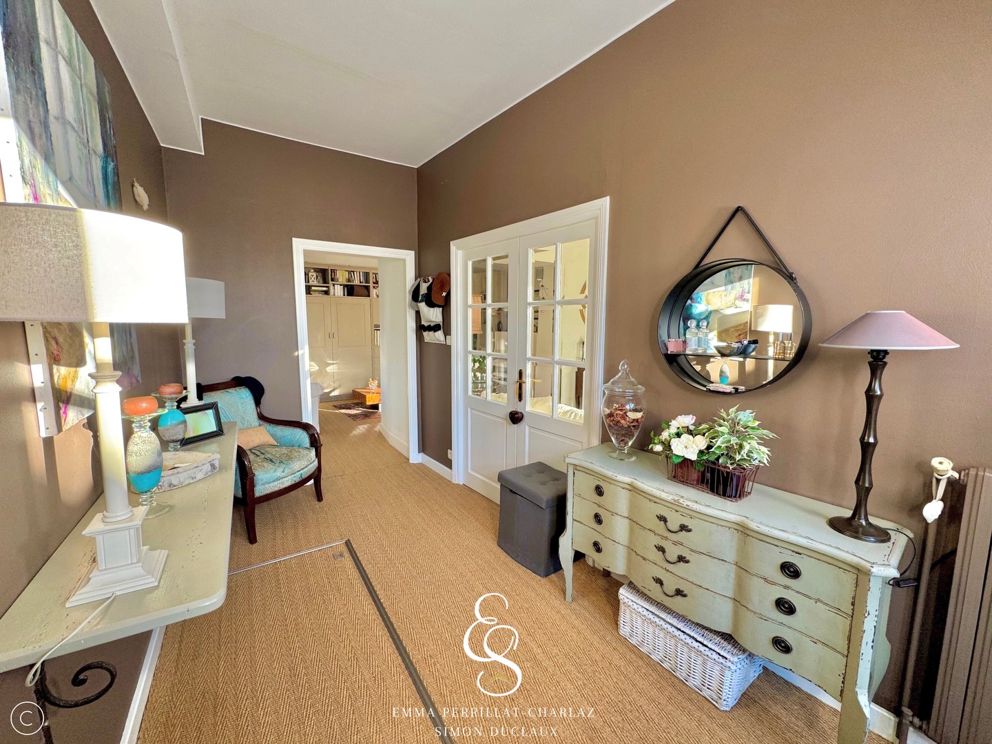 616593932_18041249030718517_6941826533288997453_n