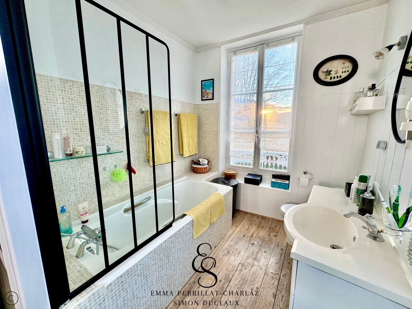 617492229_18041249120718517_6715088373964116699_n