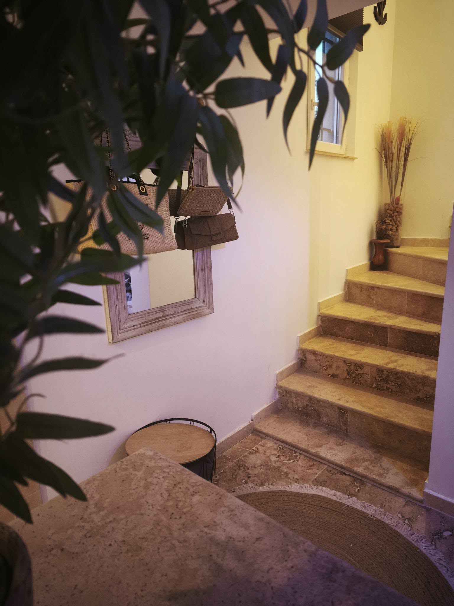 618507192_122241894680731155_4661438270614006286_n