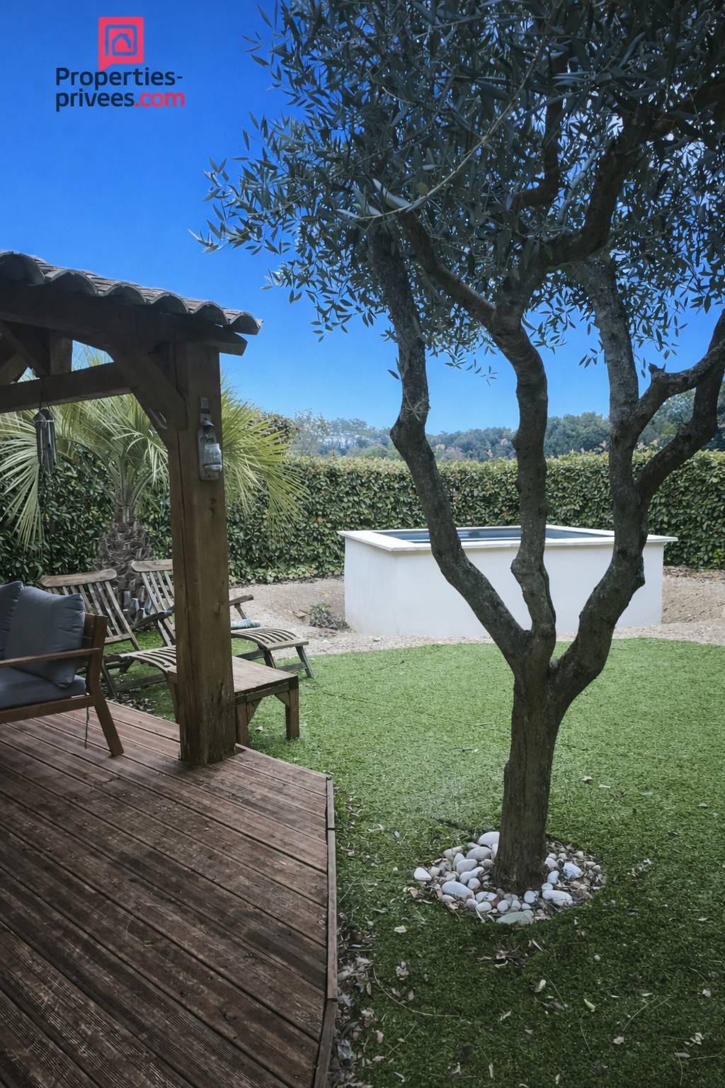 624655916_122244753932731155_8200918760390088513_n