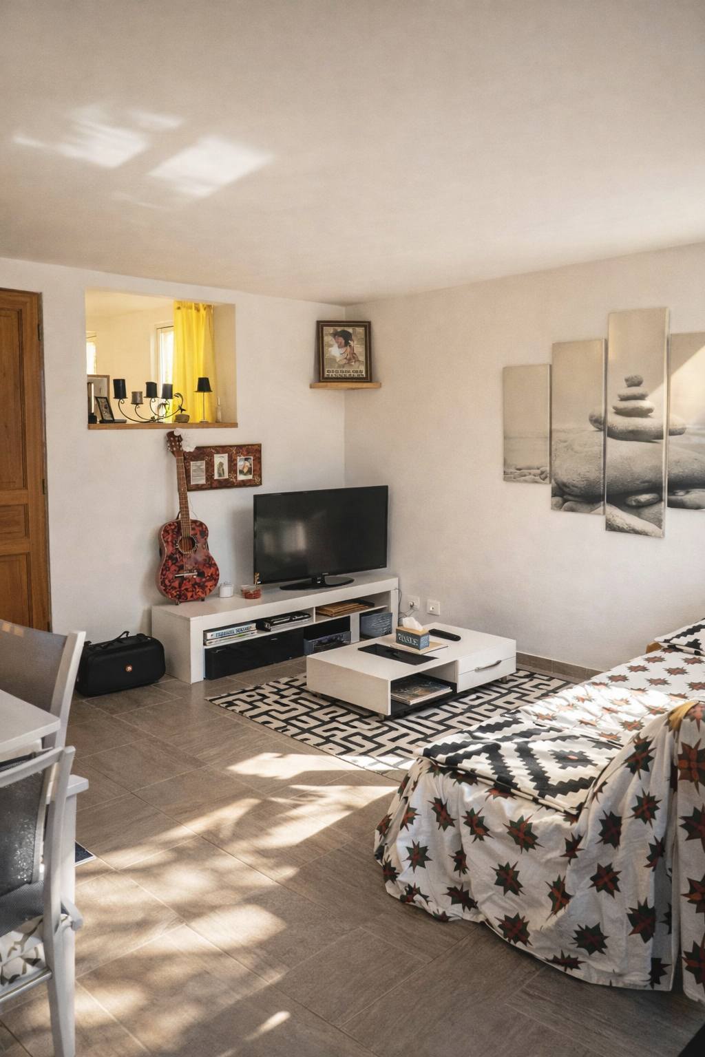 628323125_122246068700731155_5155297398886758321_n