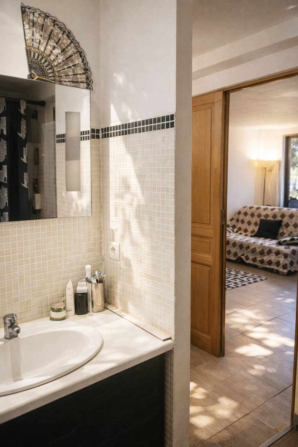 629577803_122246068784731155_9023824429654646212_n