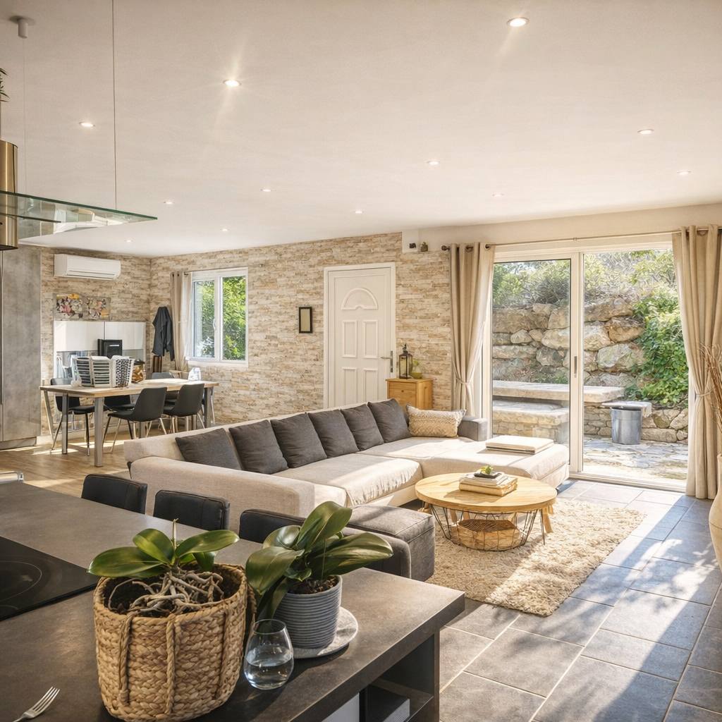 631274333_122246068658731155_7740585169899622044_n