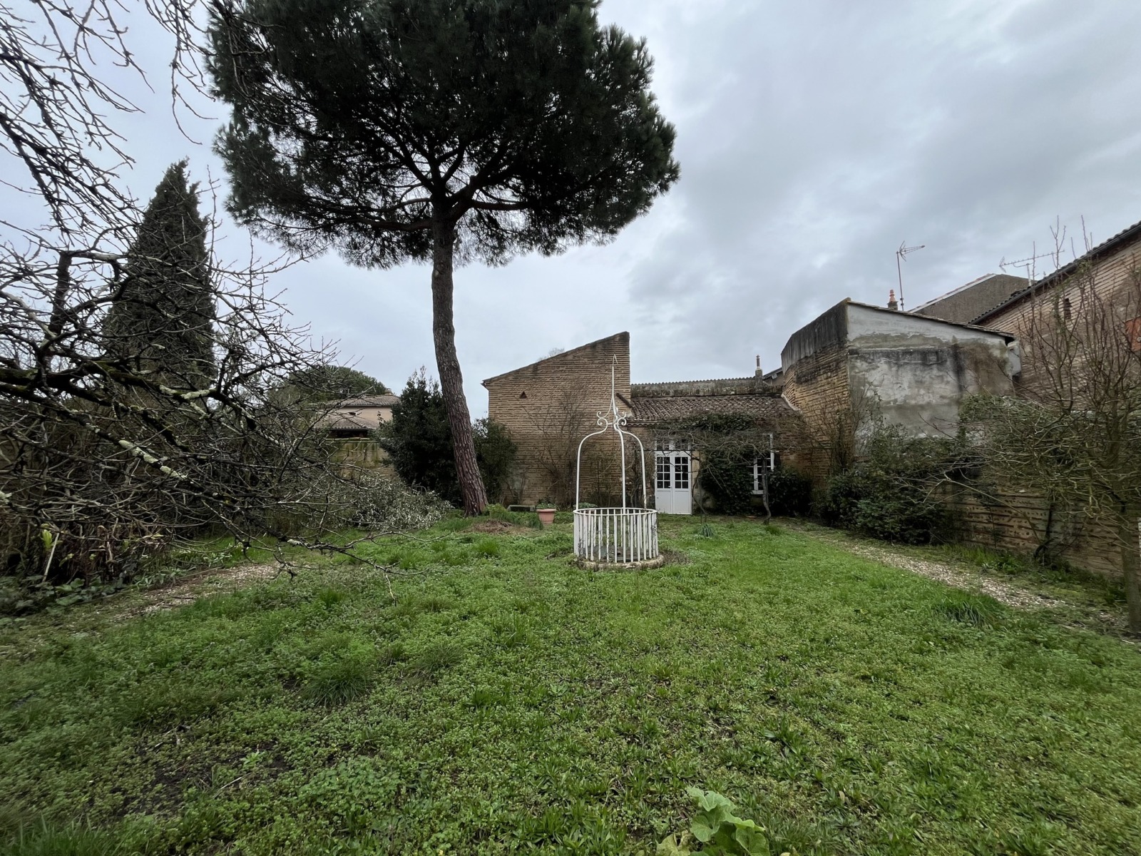 636133446_122121054915133148_455735283757197316_n