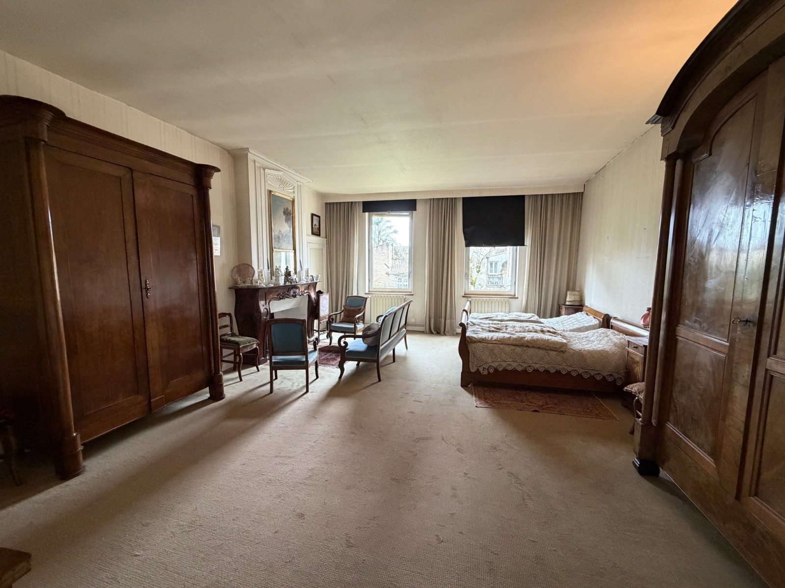 637414422_122121054255133148_1770300405008842555_n