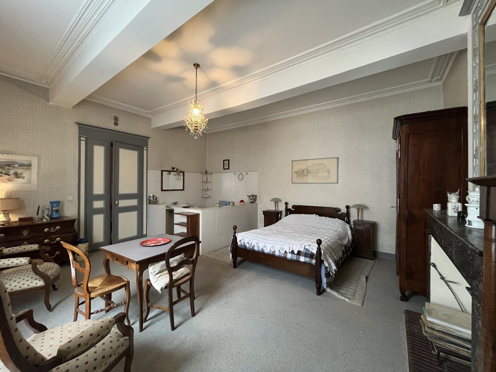 637431608_122121053883133148_1018106750942625540_n