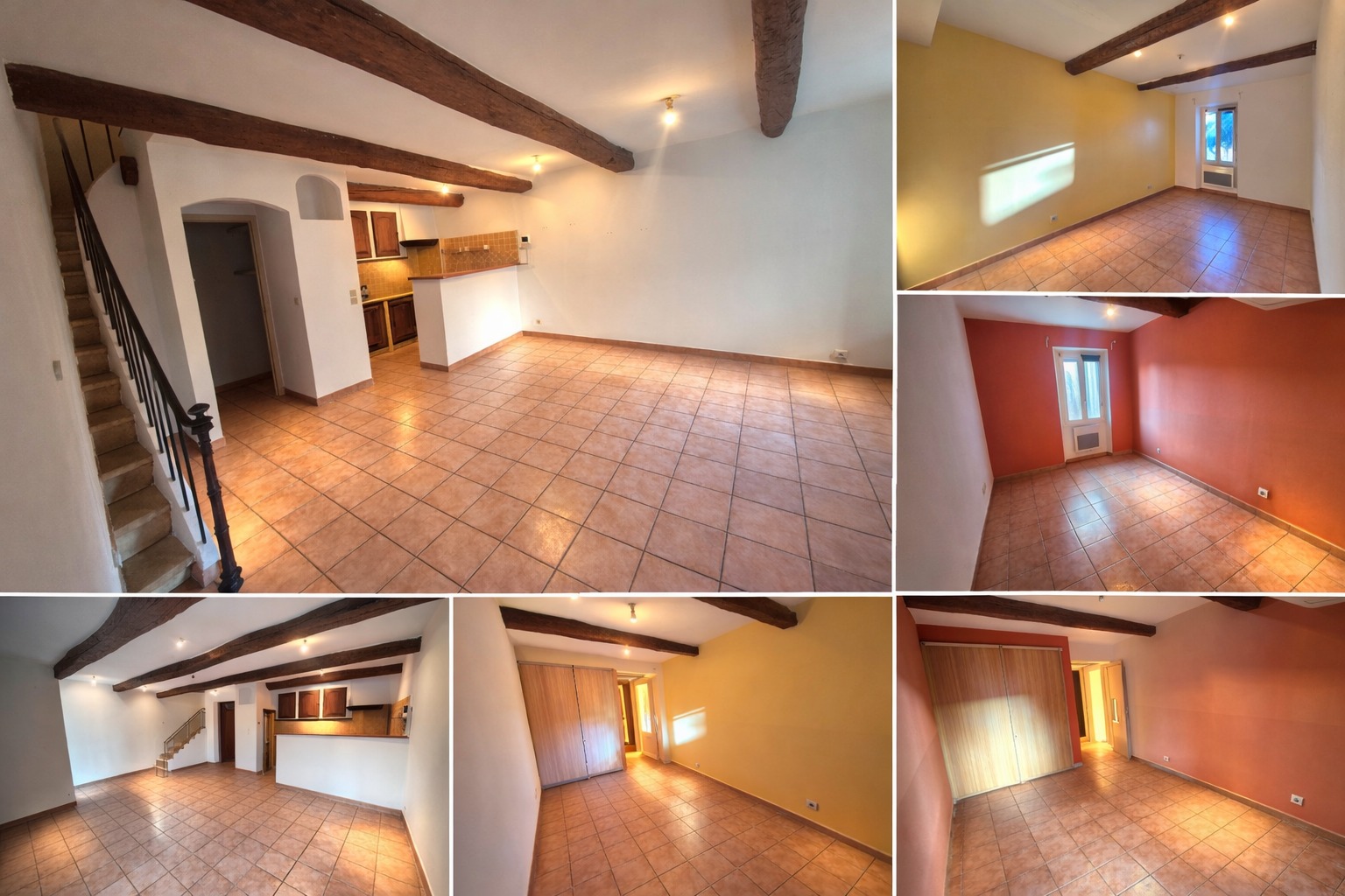 638035858_10163576225124323_5082057728897826642_n