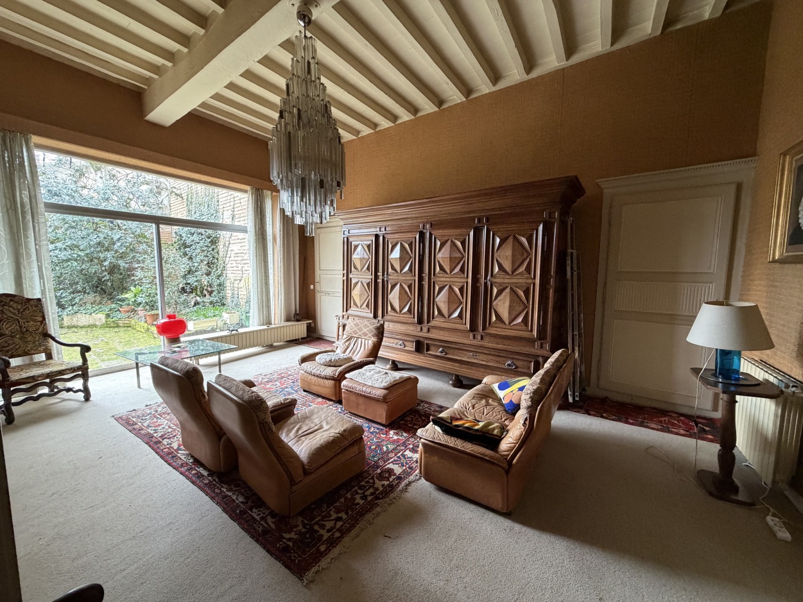 638045018_122121053343133148_3935409355127565751_n