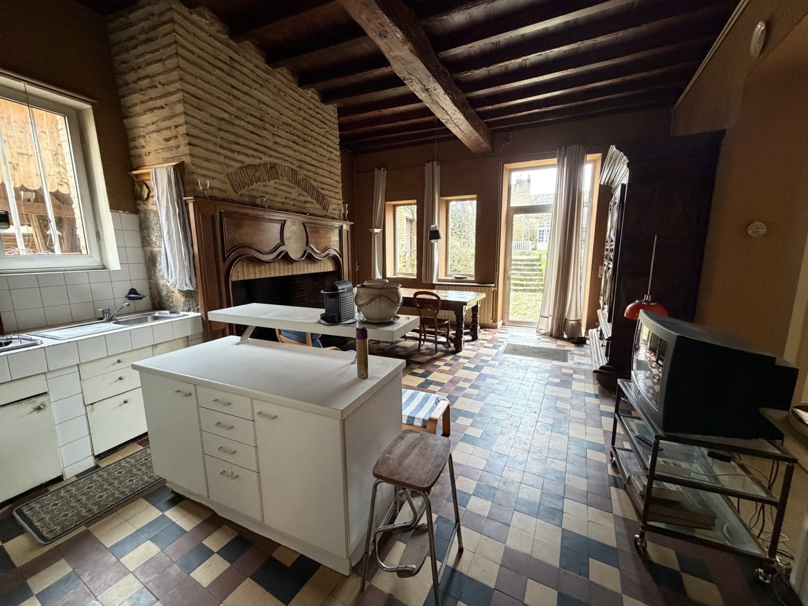 638076228_122121053463133148_3338162360376763951_n