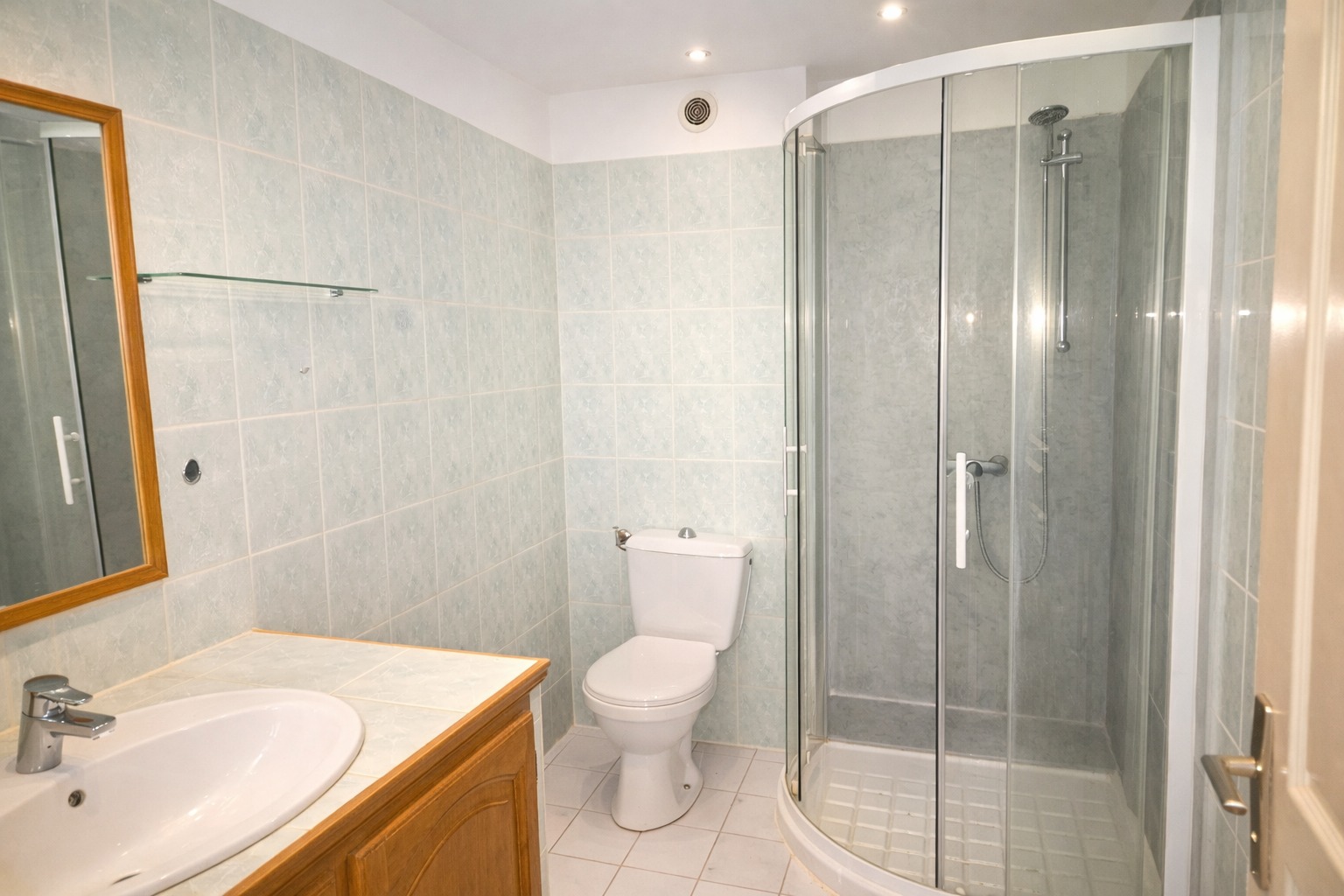 638092329_10163576225294323_5683715906705853762_n