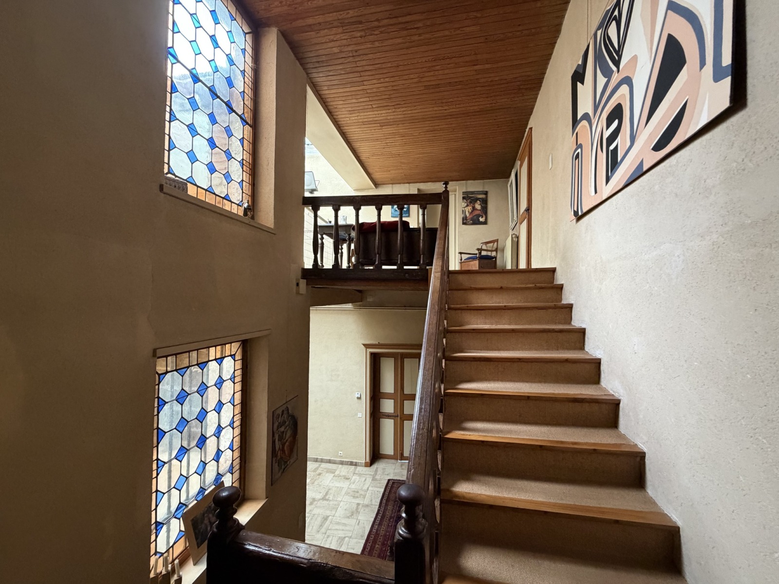 638162278_122121054111133148_4839490222360346146_n