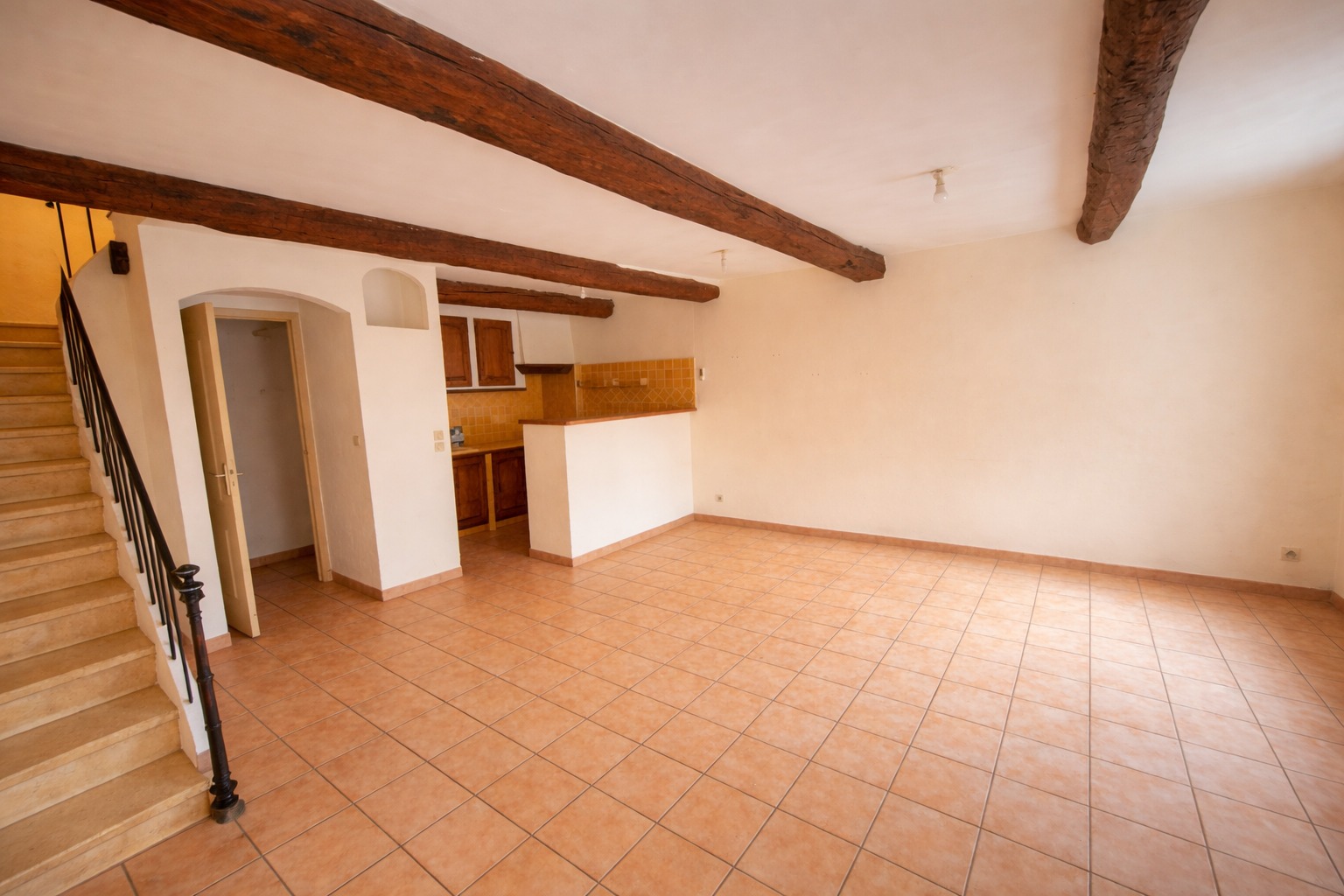 639405870_10163576225064323_5522935211490182710_n