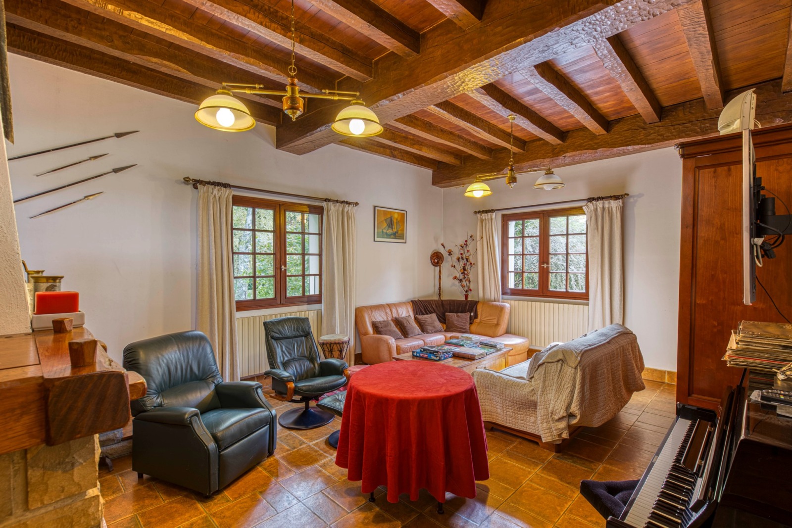 646218160_952418824007755_2419646834287395319_n